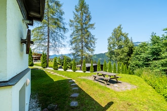Chalets im Brixental V