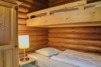 Chalets im Brixental V