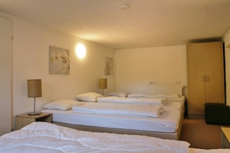 Chalets im Brixental V