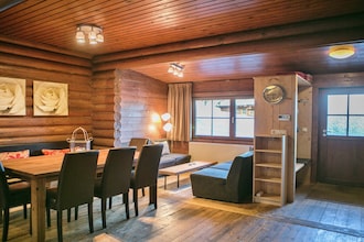 Chalets im Brixental V