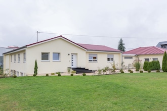 Holiday home in Lake Constance