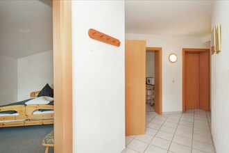 Saalbachkogel