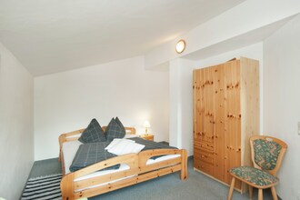 Saalbachkogel