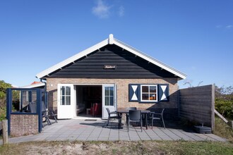 Vakantiehuizen Vlieland EUR-NL-5766-01