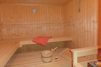 Ferienwohnung Frauenwald