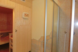 Ferienwohnung Frauenwald