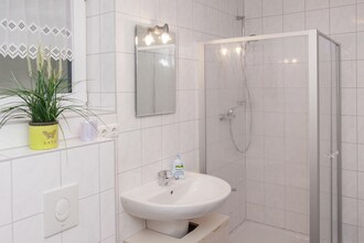 Ferienwohnung Frauenwald