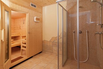 Ferienwohnung Frauenwald