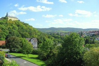 Bad Wildungen