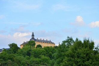 Bad Wildungen