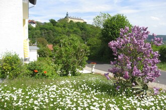 Bad Wildungen
