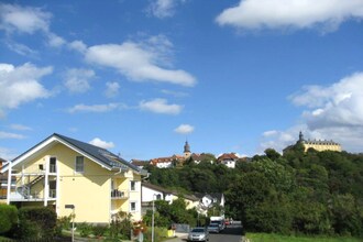 Bad Wildungen