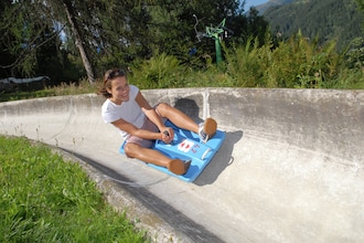 Sonnenalp