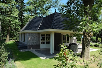 Holiday home in Guelders