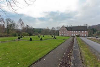 Nieheim