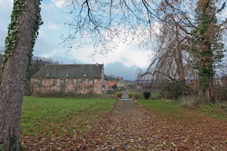 Nieheim