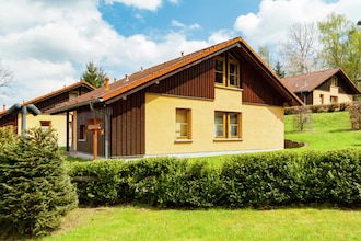 Vakantiehuizen Schirgiswalde EUR-DE-02681-04