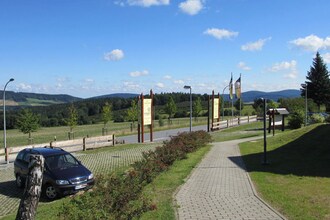 Fuchsberg