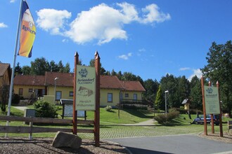 Fuchsberg