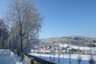 Fuchsberg
