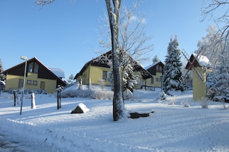 Fuchsberg