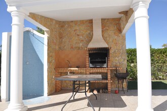 Casa Netuno V3