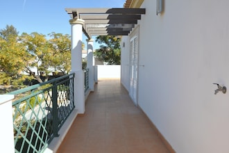 Casa Netuno V3