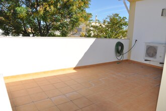 Casa Netuno V3