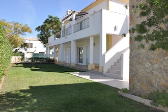 Casa Netuno V3