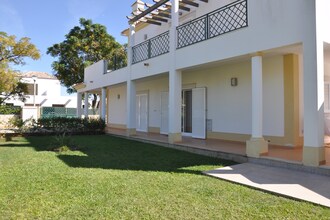 Casa Netuno V3