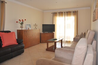 Casa Netuno V3