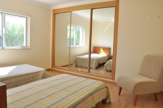 Casa Netuno V3