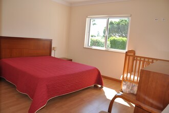Casa Netuno V3
