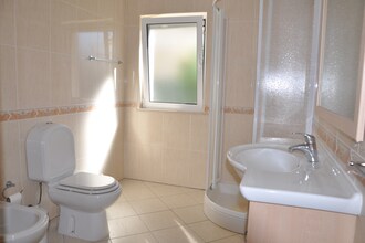 Casa Netuno V3
