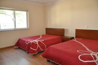 Casa Netuno V3
