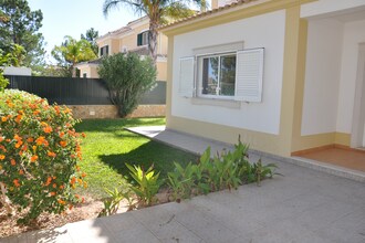 Casa Netuno V3