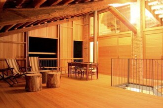 Holiday home in Veneto/Venice