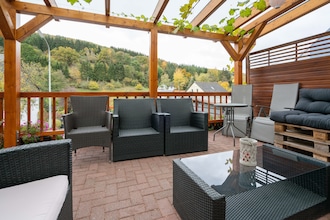 Holiday home in Mosel