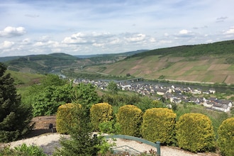 Haus Fritzen