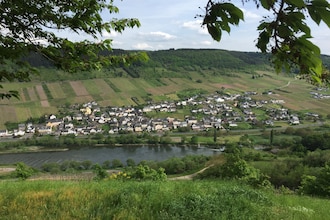 Haus Fritzen