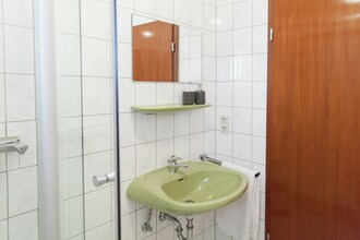 Haus Fritzen
