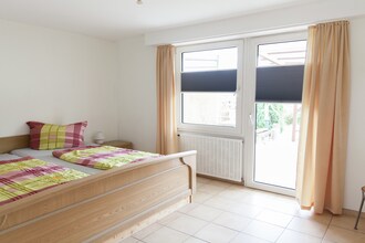 Haus Fritzen