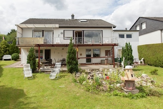 Haus Fritzen