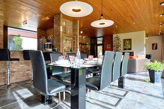 Holiday home in Liège