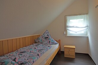 Waldhäuschen