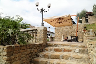 Holiday home in Emilia-Romagna