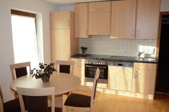 Chalet Josef