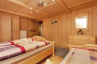 Chalet Josef