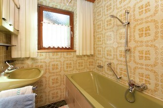 Chalet Josef