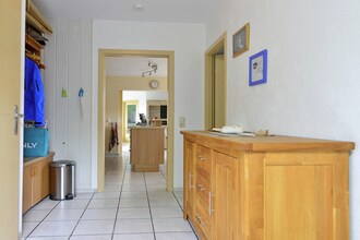 Ferienhaus Diemelsee